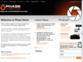 phase-vision.com
