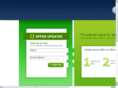 spotondeals.co.uk