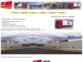 transports-allemand.com