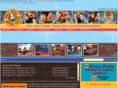 wholeworldtheatre.com