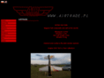 airtrade.pl