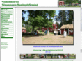 almundsrydshbf.com