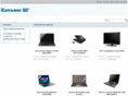 catalog-bg.info