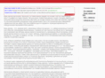 datbases.net