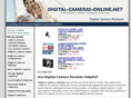 digital-cameras-online.net