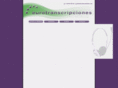eurotranscripciones.com