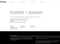 formning.com
