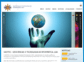 geoteclda.com