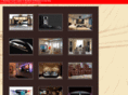 hifistudio.ru