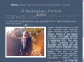 jillbuckingham.co.uk