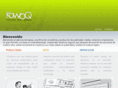 kawoq.com