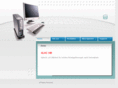 kyleback.com