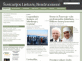 lietuviai.ch