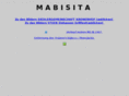 mabisita.com