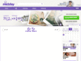 metoday.net