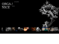 orga-nice.com