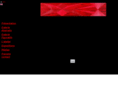 orucy.com
