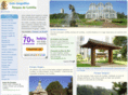 parques-curitiba.com