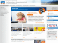 rb-rupertiwinkel.de