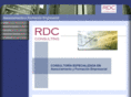 rdcconsulting.net