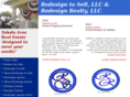 redesignagents.com