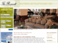 roosevelthotel.com