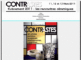 salon-contrastes.fr