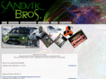 sandvik-bros.com