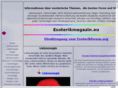 schwarze-magie.org