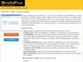 siteinfile.com