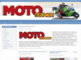 supermototecnica.com