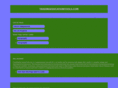 tradingeducationtools.com