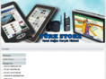 turkstore.net