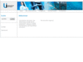 unternehmeninformieren.com