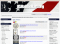ushalfdollars.org
