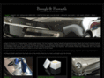 broughandhowarth.com