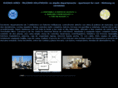 bs-as.info