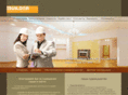 builder-msk.ru