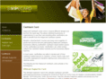 cashback.co.nz