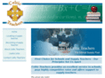 celticteachers.com