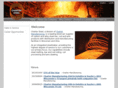 chartersteel.com