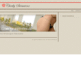 cheekyswimwear.com
