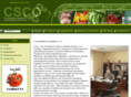 csco-jo.com