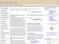 culinary-schools-institutes.net