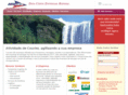 datacertabrasil.com