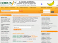 ejemplos10.com