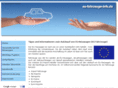eu-fahrzeuge-info.de
