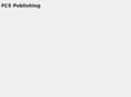 fcspublishing.com