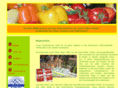 josef-felber.com