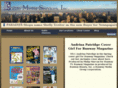 kable.com